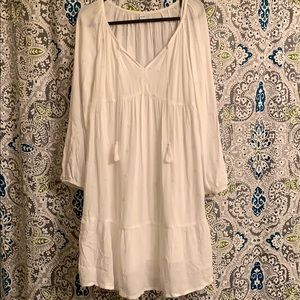 NWT Old Navy Dress